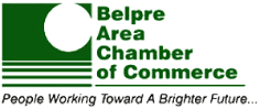 Belpre Area Chamber of Commerce