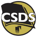 CSDS Logo
