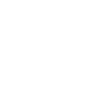 Recycling Symbol