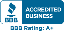 BBB Logo