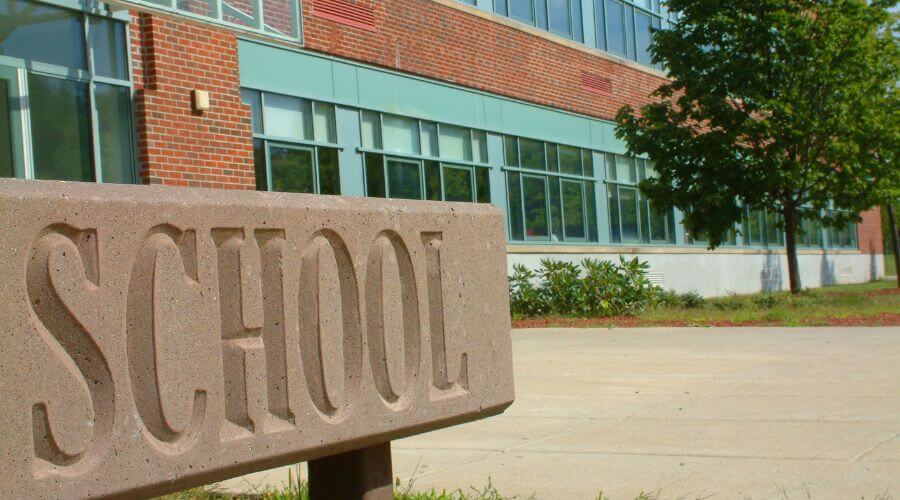 education institutions