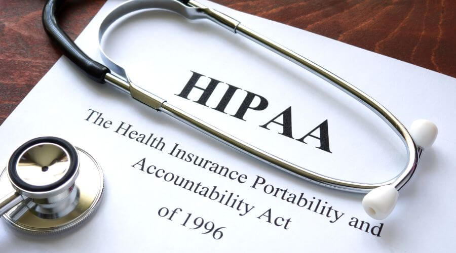 Healthcare & Medical Offices