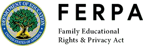 Family Educational Rights and Privacy Act (FERPA)
