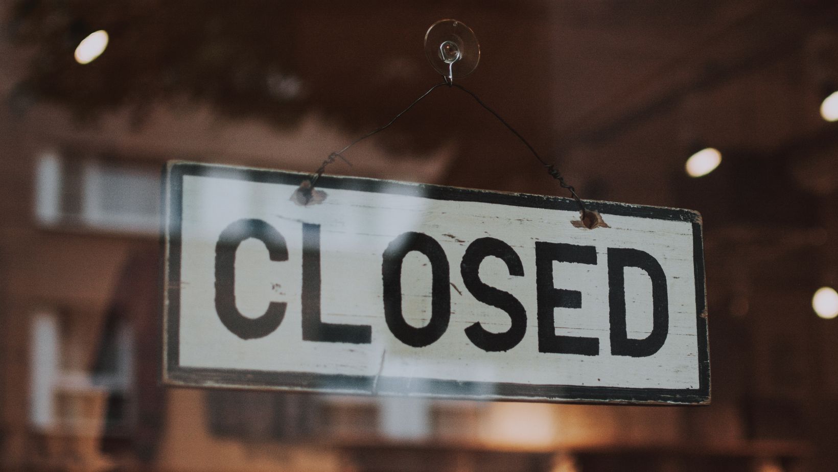Why One-Time Purge Shredding Service is a Smart Move When Closing a Business