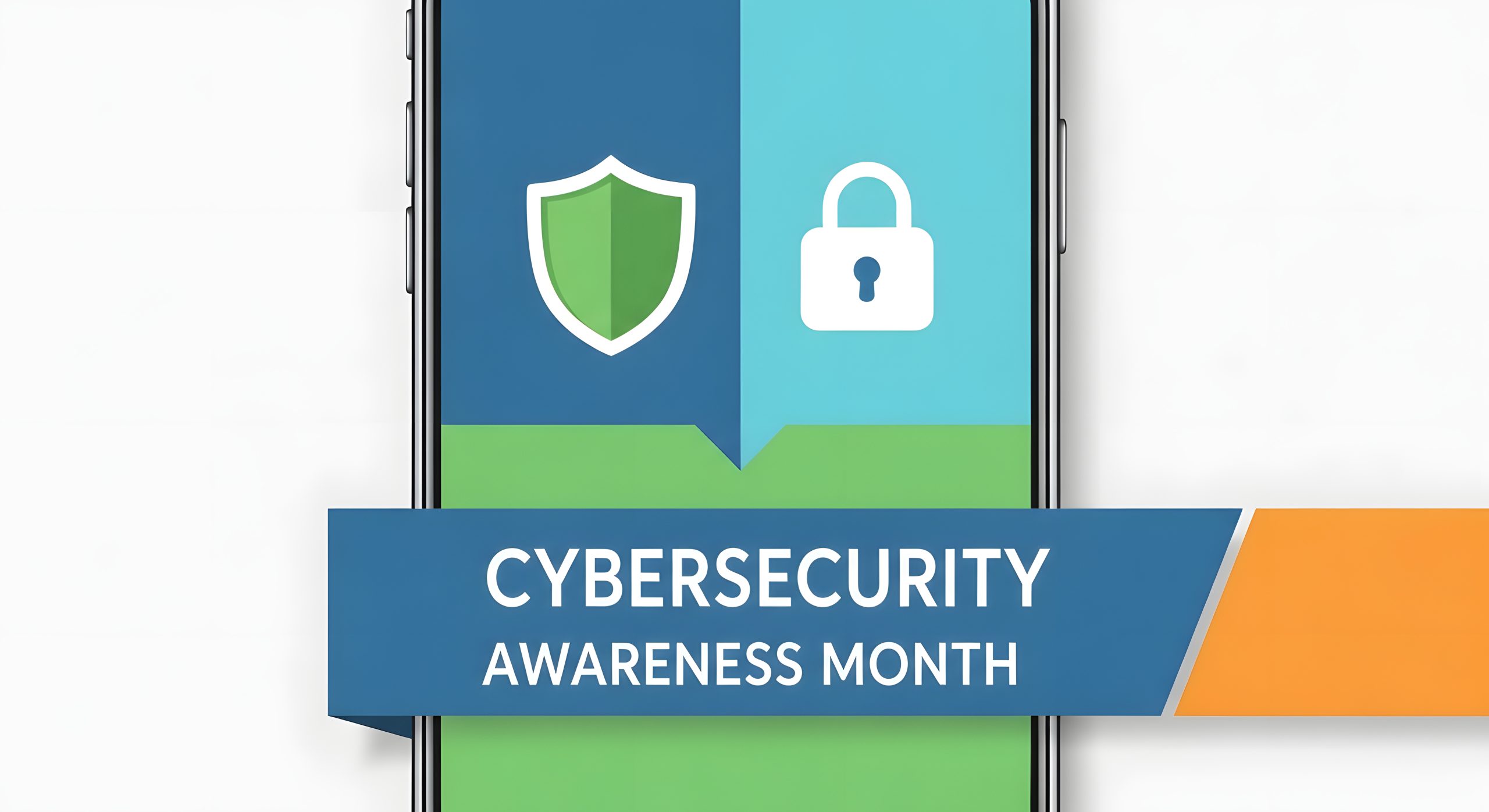 Beyond Firewalls: How Gator Secure Shredding Strengthens Cybersecurity for West Virginia & Ohio
