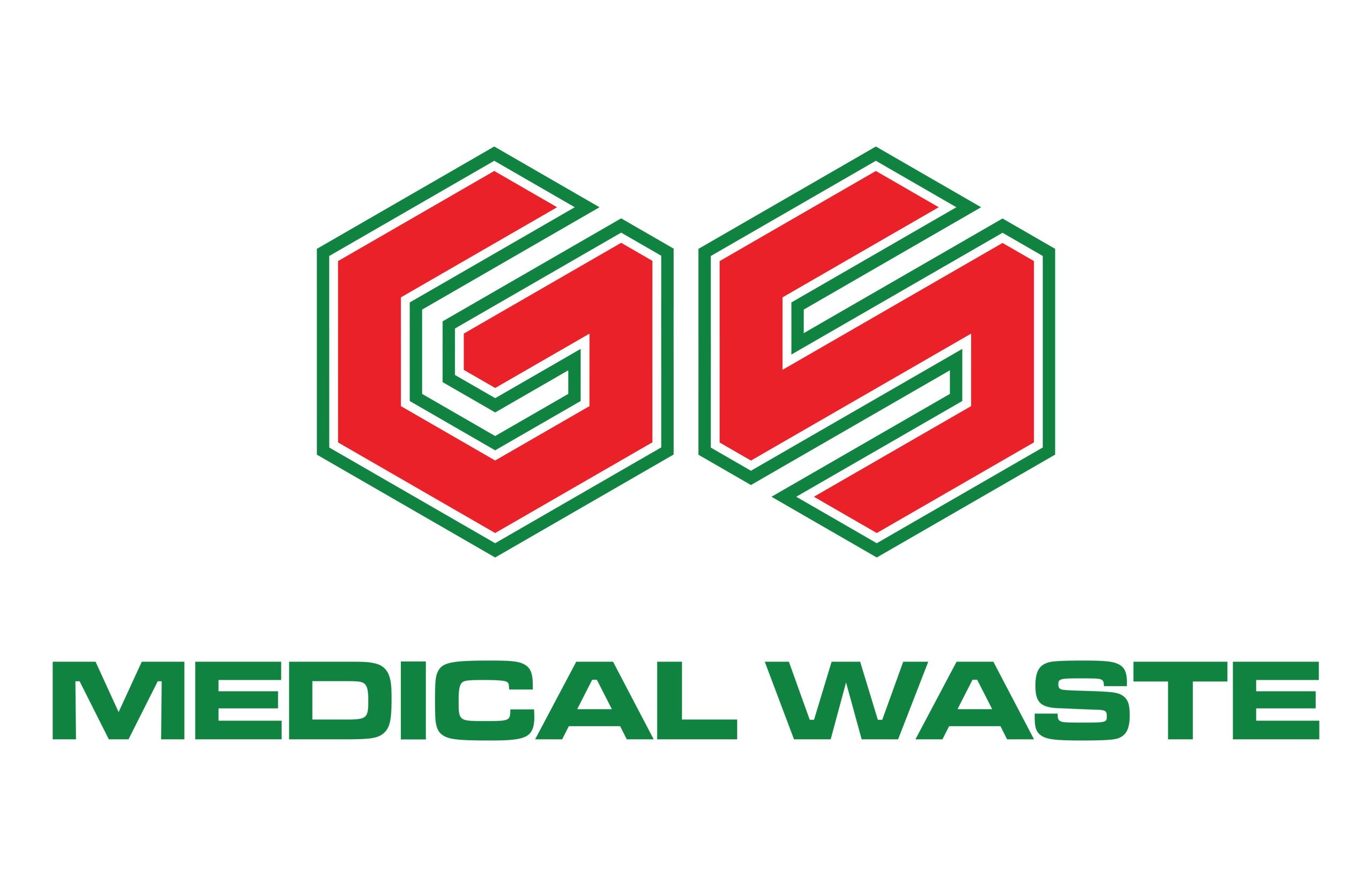 GS Medical Waste
