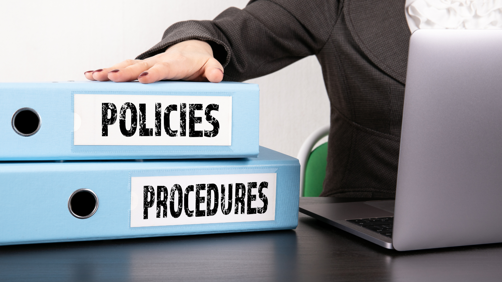 How to Create a Secure Document Destruction Policy for Your Business