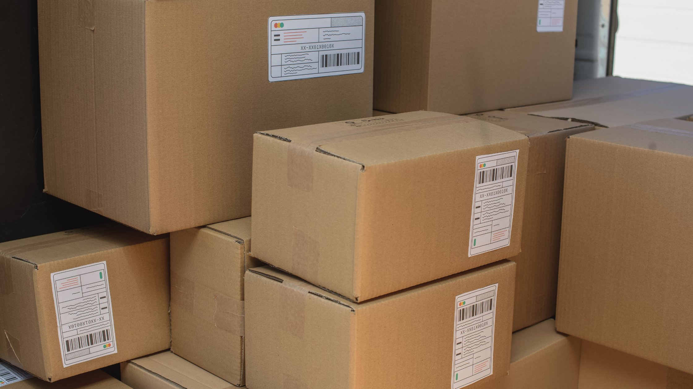 What Happens to Products Your Business Can’t Sell?